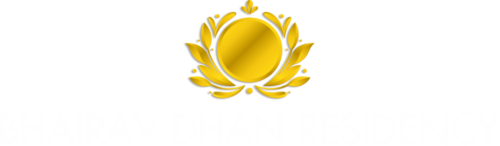 bhairavdhanresidency_logo